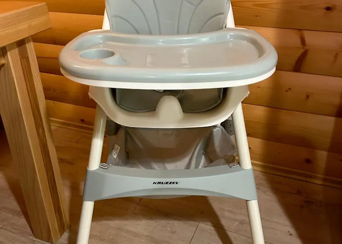 Pod Kycerou Nyaraló